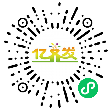 手机官网