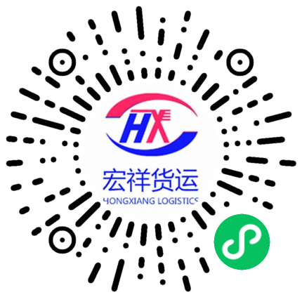 手机官网