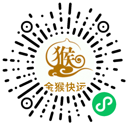 手机官网