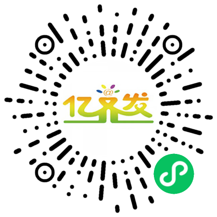 手机官网