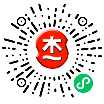 手机官网