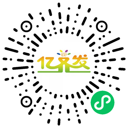 手机官网