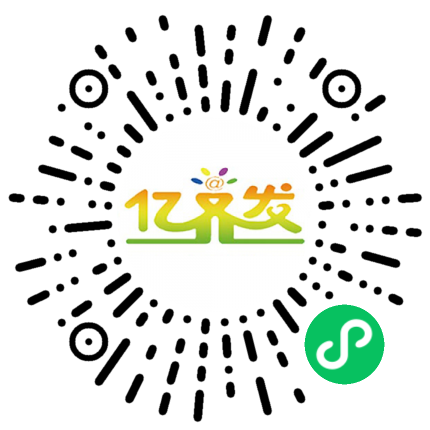 手机官网