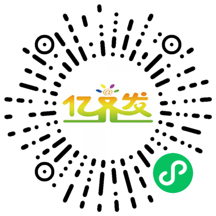 手机官网