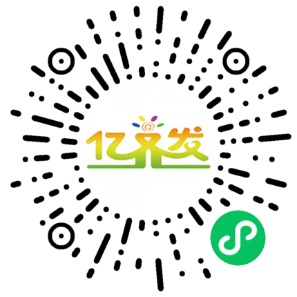 手机官网