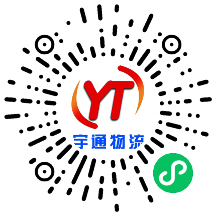 手机官网
