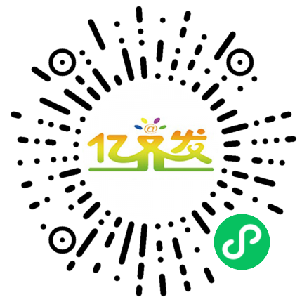 手机官网