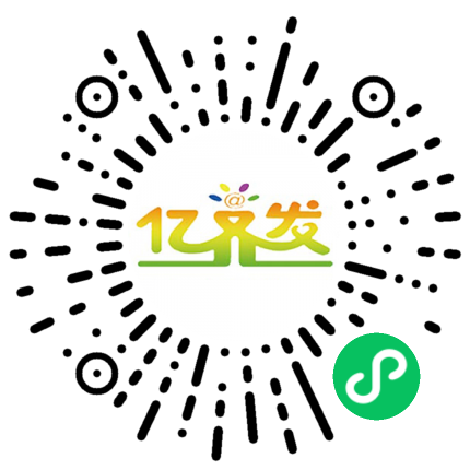 手机官网