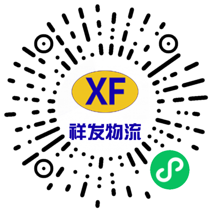 手机官网