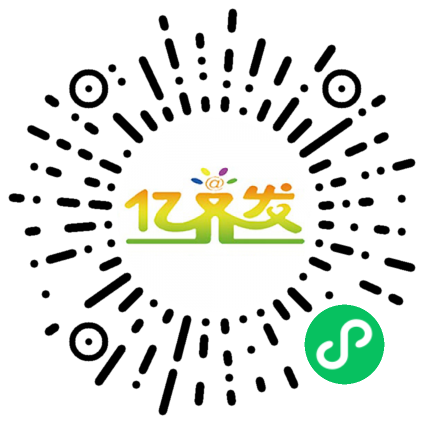 手机官网