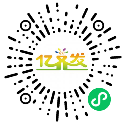 手机官网