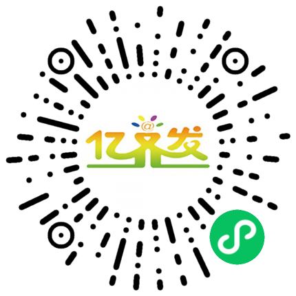 手机官网