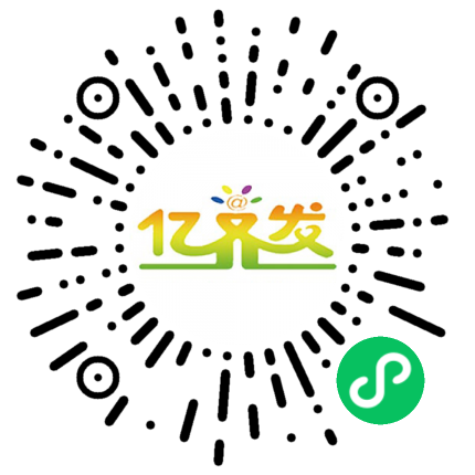 手机官网