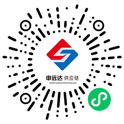 手机官网