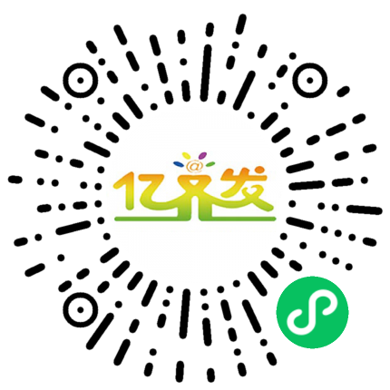 手机官网