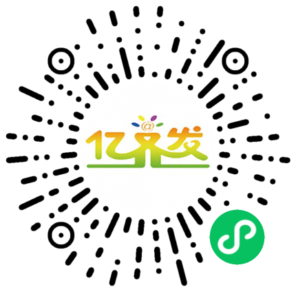 手机官网