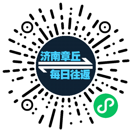 手机官网