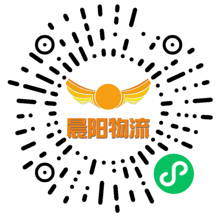 手机官网
