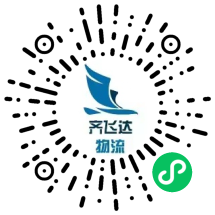 手机官网