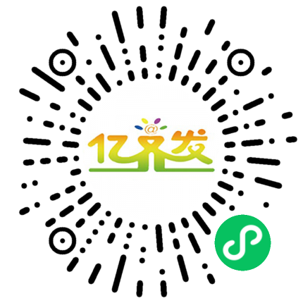手机官网