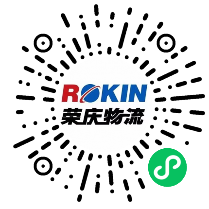 手机官网