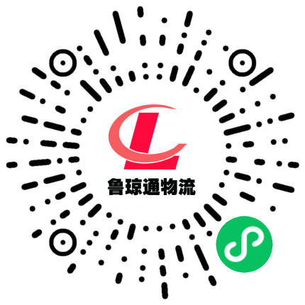 手机官网