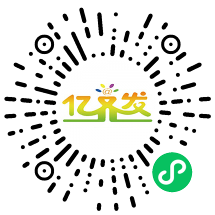 手机官网