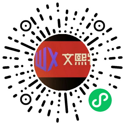 手机官网