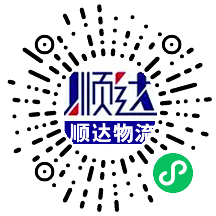 手机官网