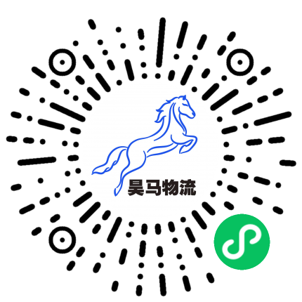 手机官网