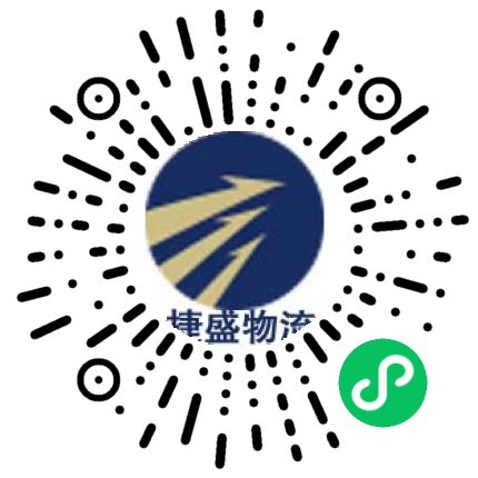 手机官网