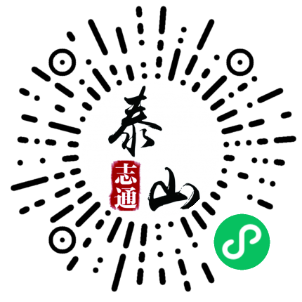 手机官网