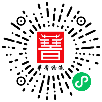 手机官网