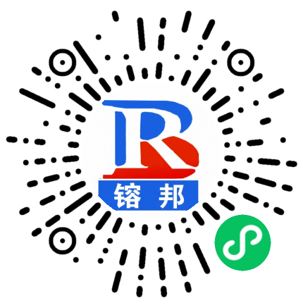 手机官网