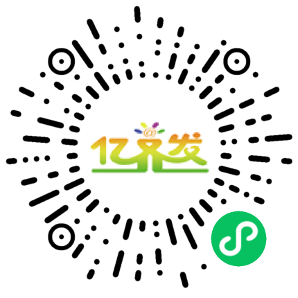 手机官网