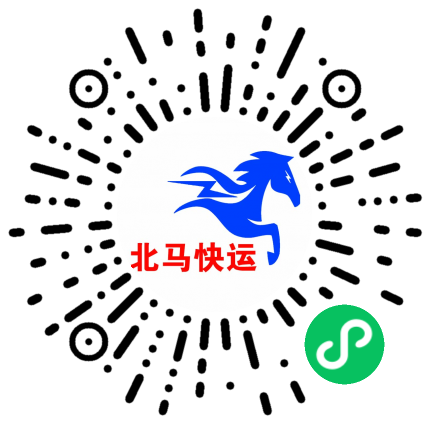 手机官网
