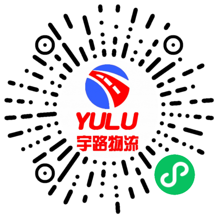 手机官网