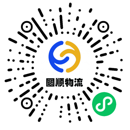 手机官网