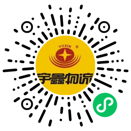手机官网