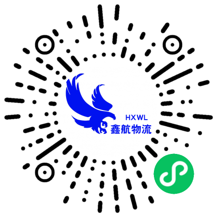 手机官网