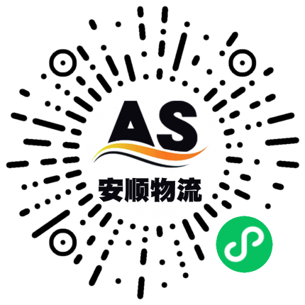 手机官网