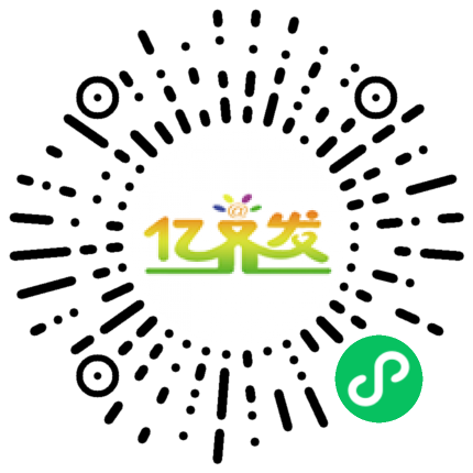 手机官网