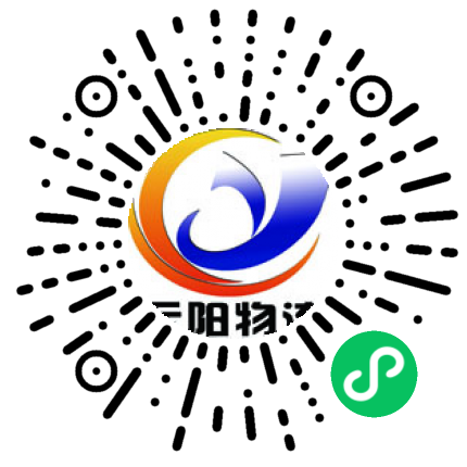 手机官网