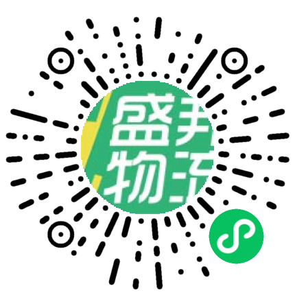 手机官网