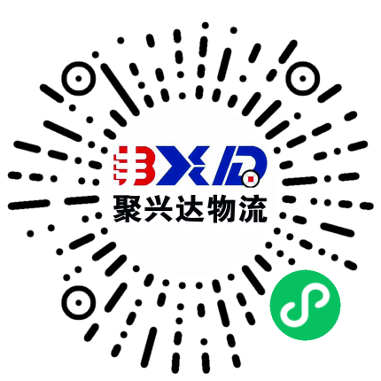 手机官网