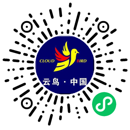 手机官网
