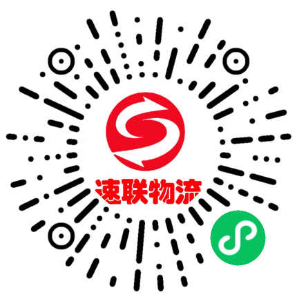 手机官网