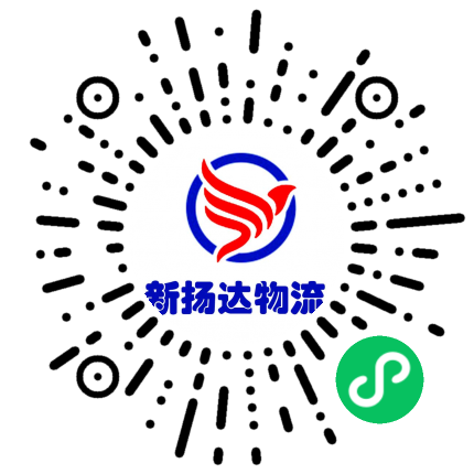 手机官网