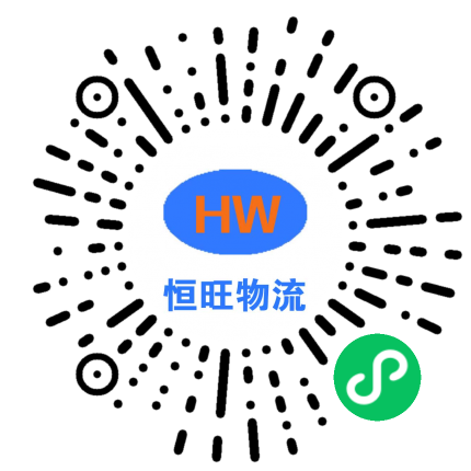 手机官网