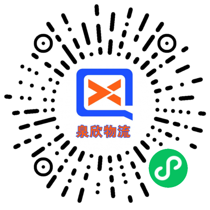 手机官网